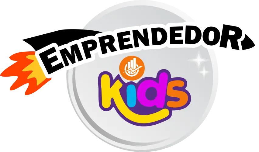 Emprendedor Kids