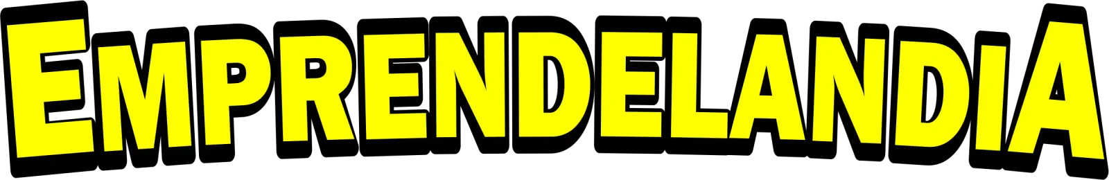 Emprendelandia