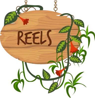 Preguntas Frecuentes